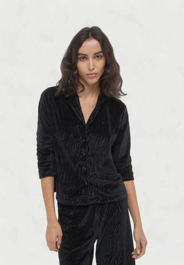 Рубашка домашняя Calliope 1199₽