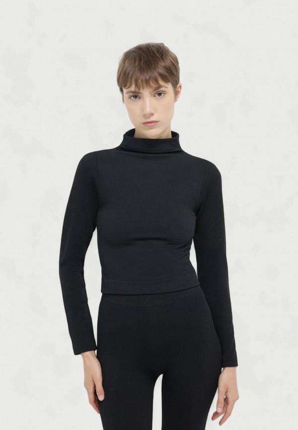 Лонгслив Calliope 599₽