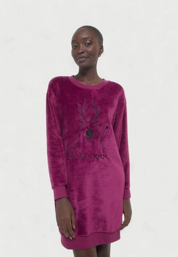 Платье домашнее Calliope 1099₽