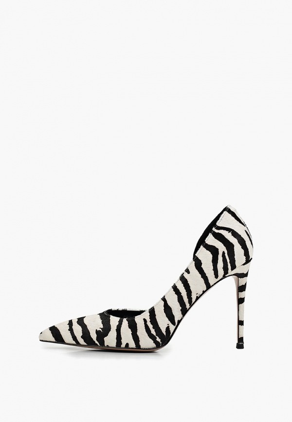 Туфли Evigi 11550₽