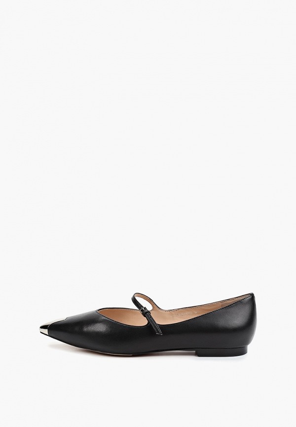 Балетки Evigi 18500₽