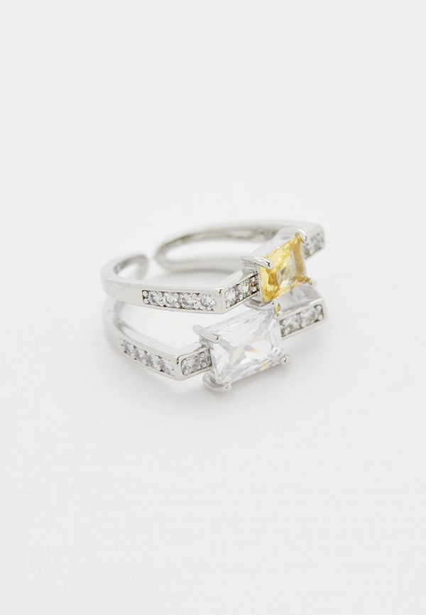 Кольцо N2N 2990₽