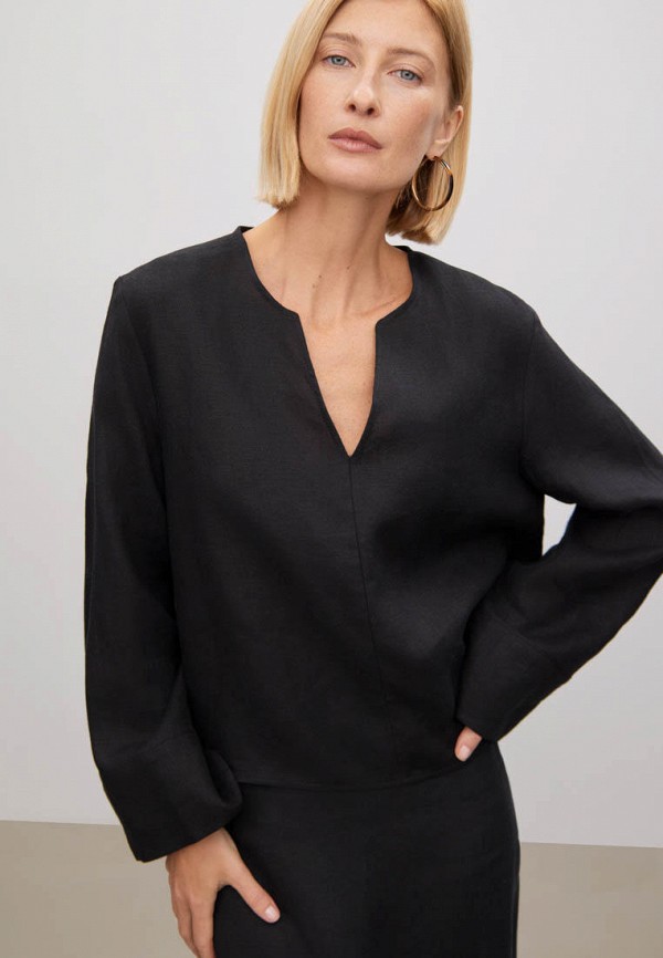 Блуза Emka 5745₽