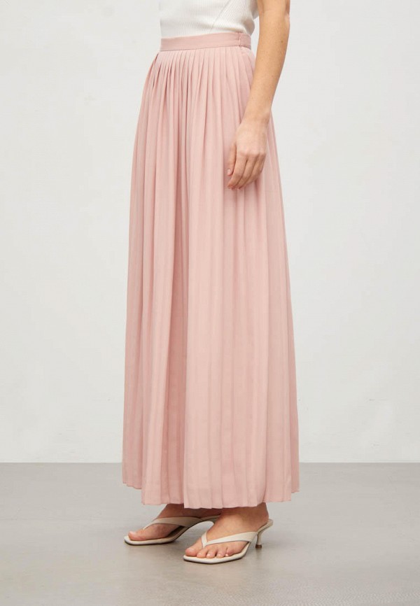 Юбка Emka 6295₽