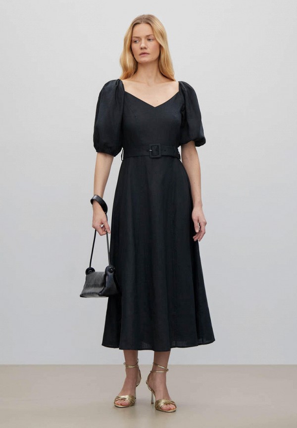 Платье Emka 15743₽