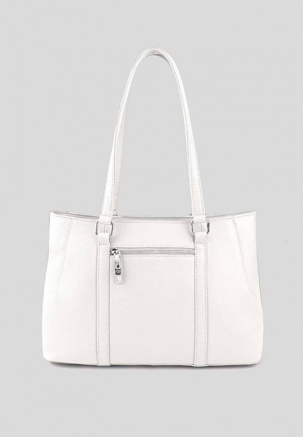 Сумка Giorgio Ferretti 10821₽