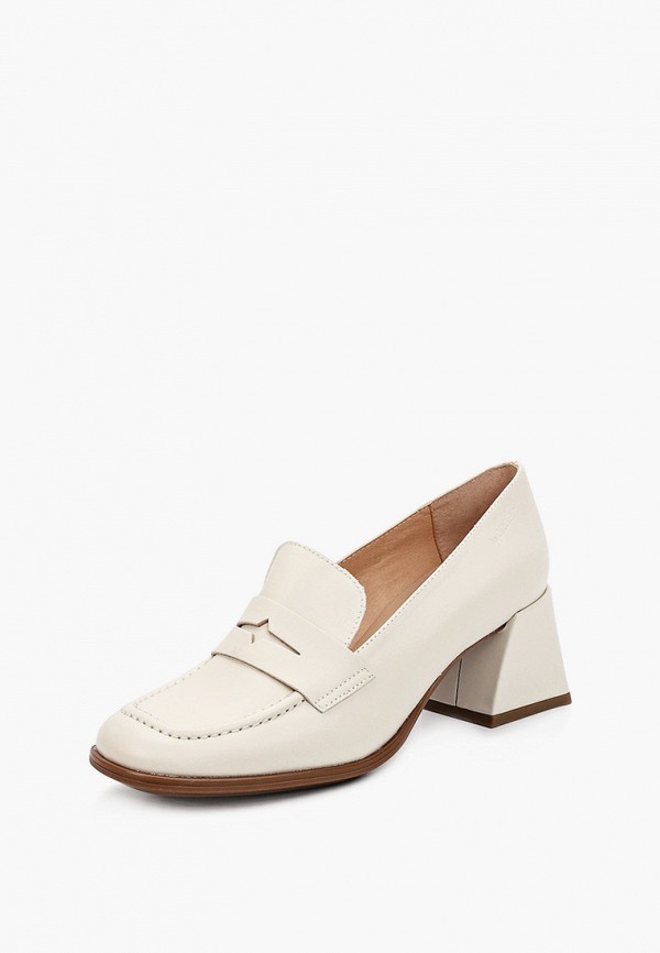 фото Туфли wonders