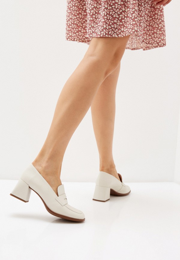 фото Туфли wonders