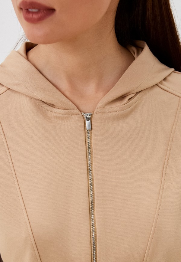 фото Толстовка o2 live