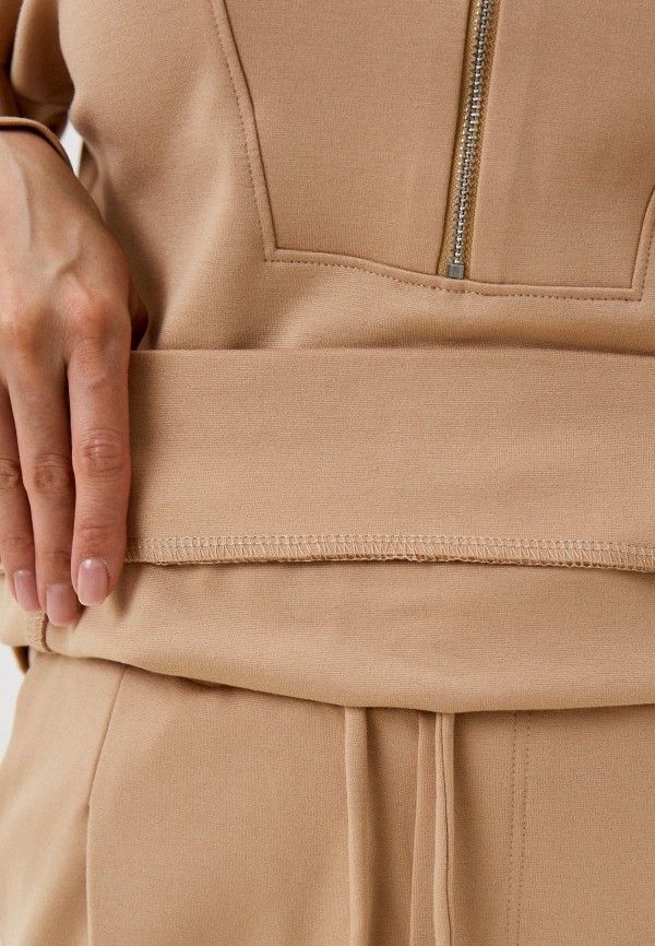 фото Толстовка o2 live