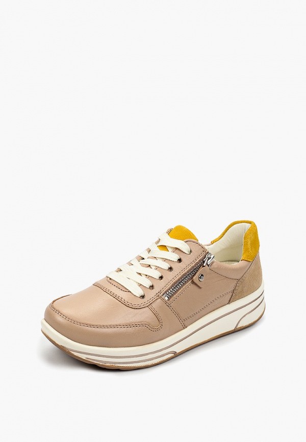 фото Кроссовки ara