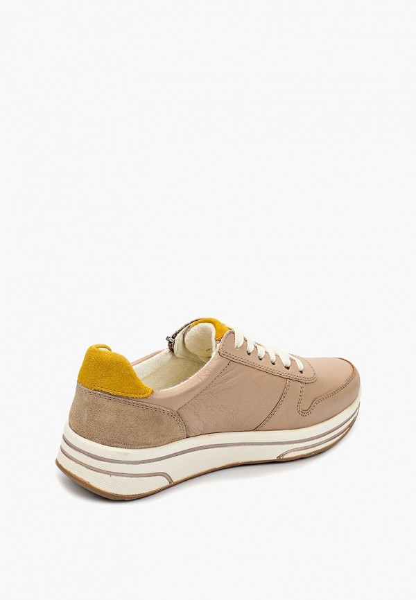 фото Кроссовки ara