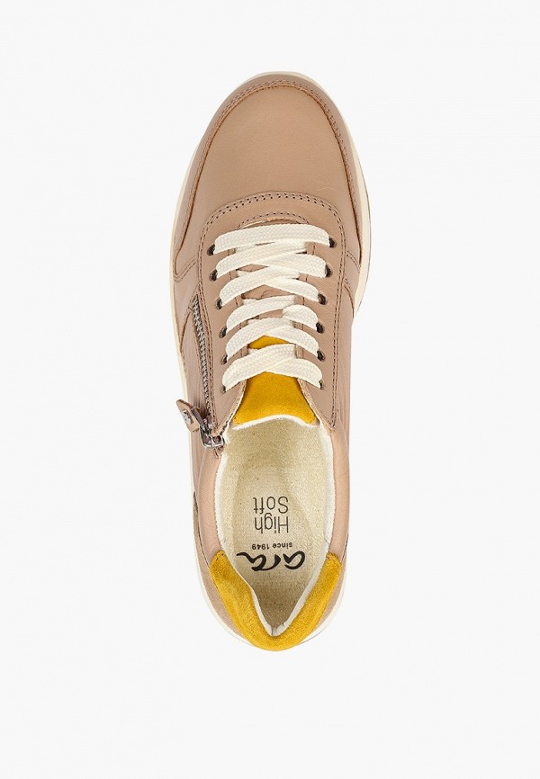 фото Кроссовки ara