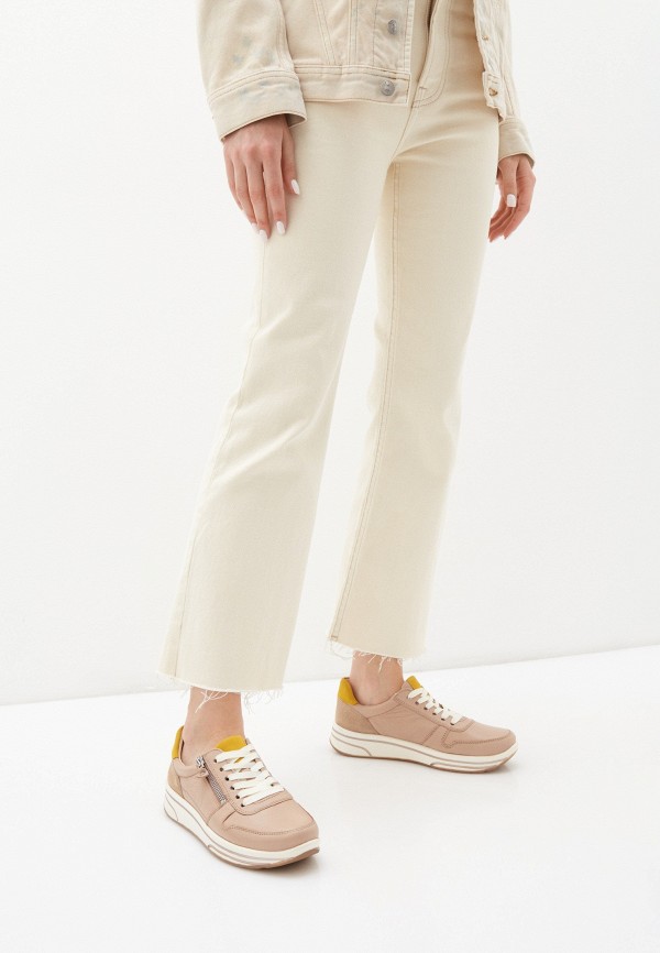 фото Кроссовки ara