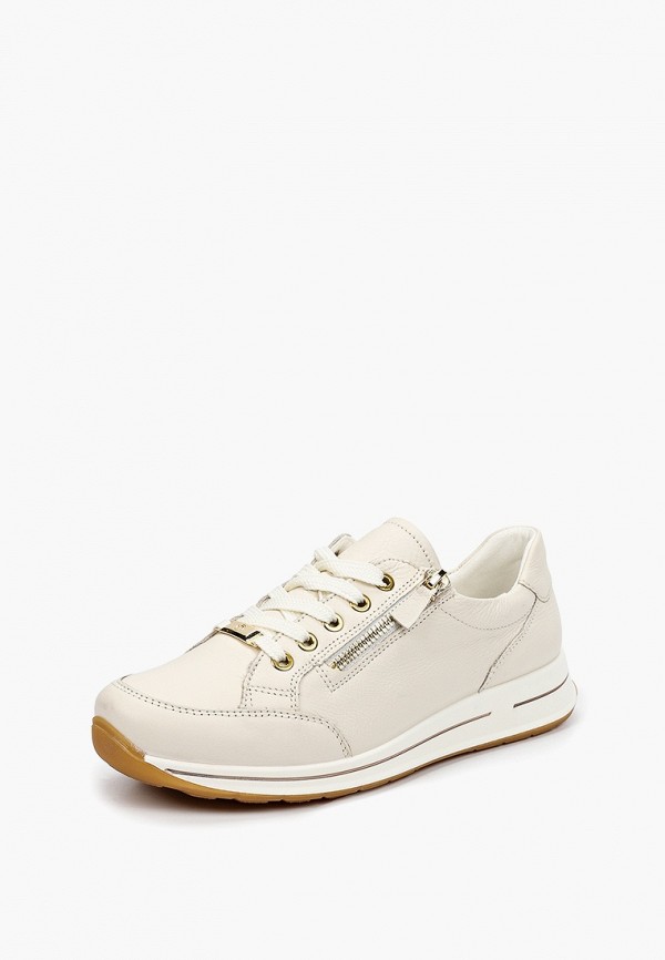 фото Кеды ara