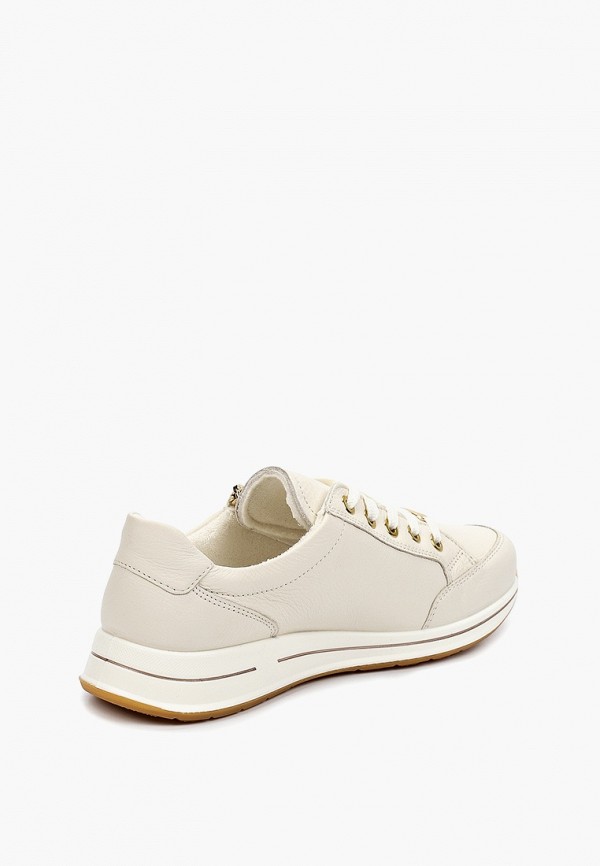 фото Кеды ara