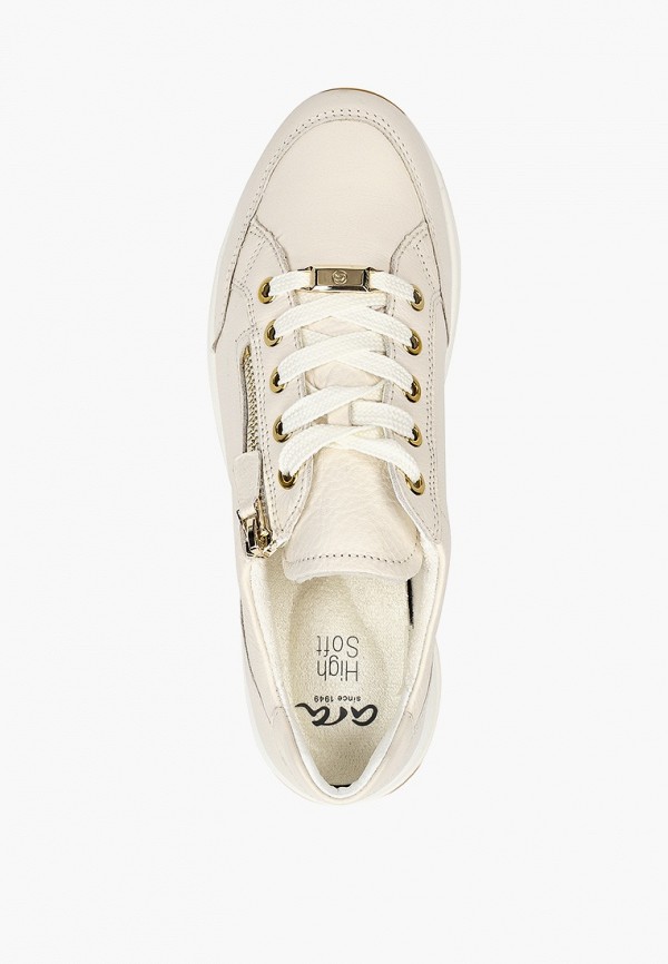 фото Кеды ara