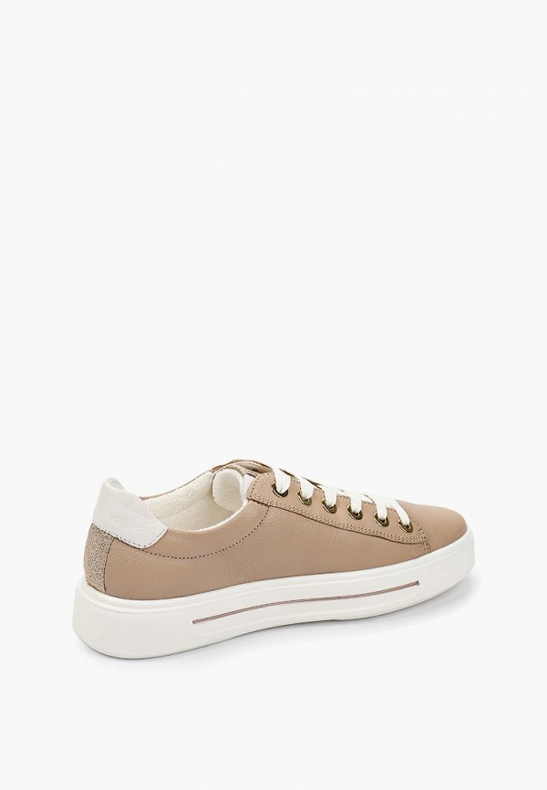 фото Кеды ara