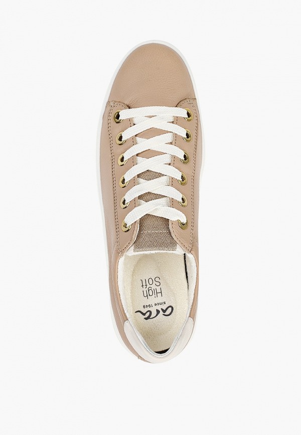 фото Кеды ara