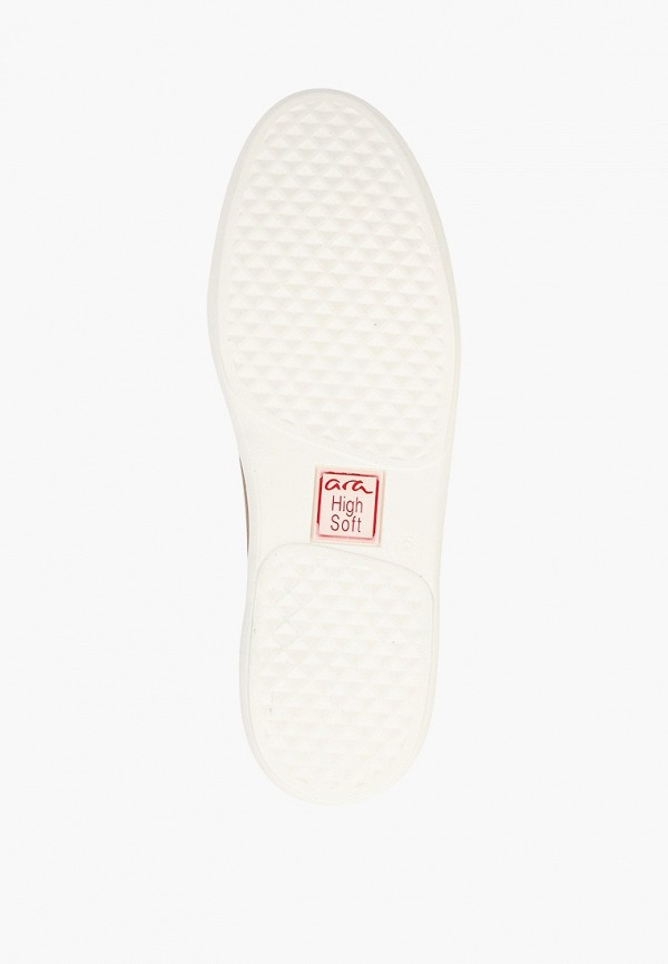 фото Кеды ara