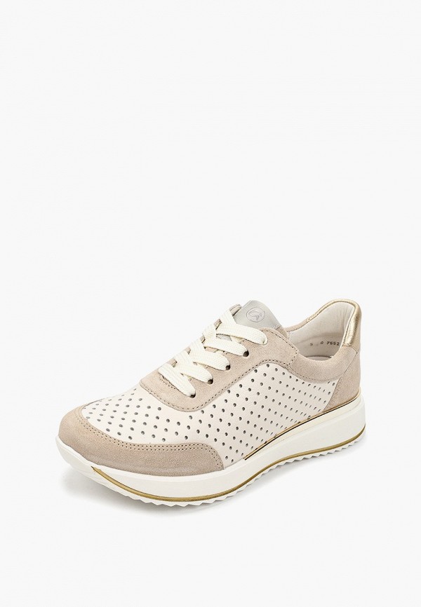 фото Кроссовки ara