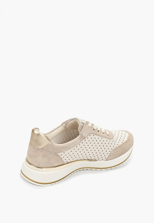 фото Кроссовки ara