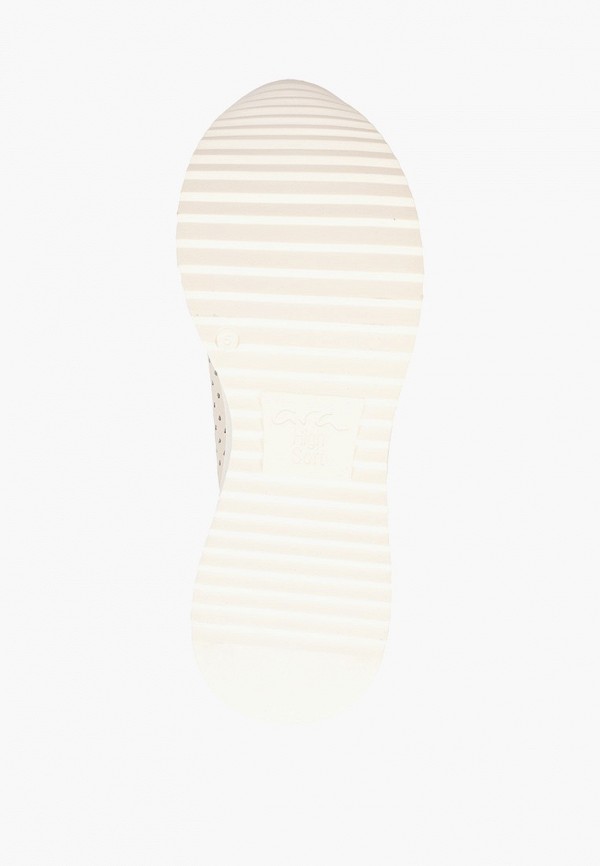 фото Кроссовки ara