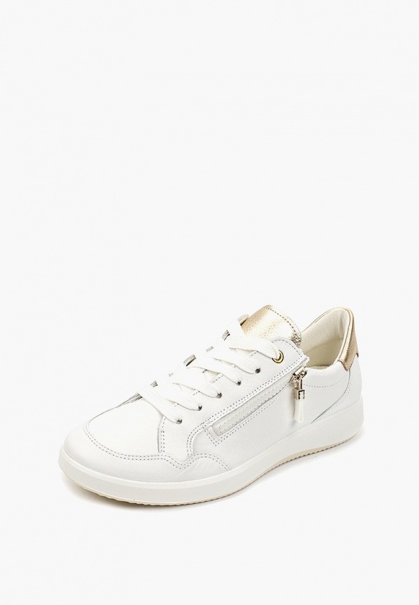 фото Кеды ara