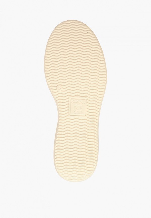 фото Кеды ara