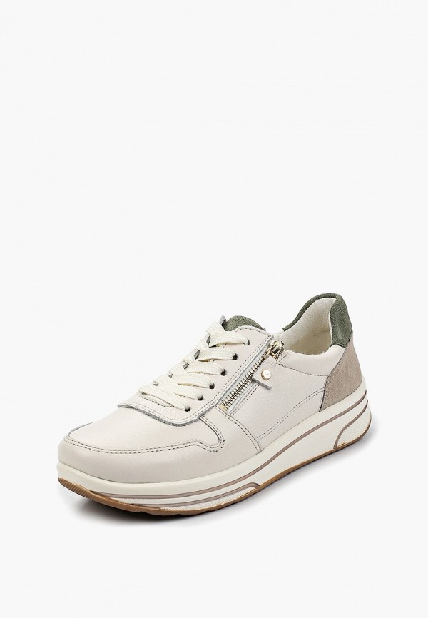 фото Кеды ara