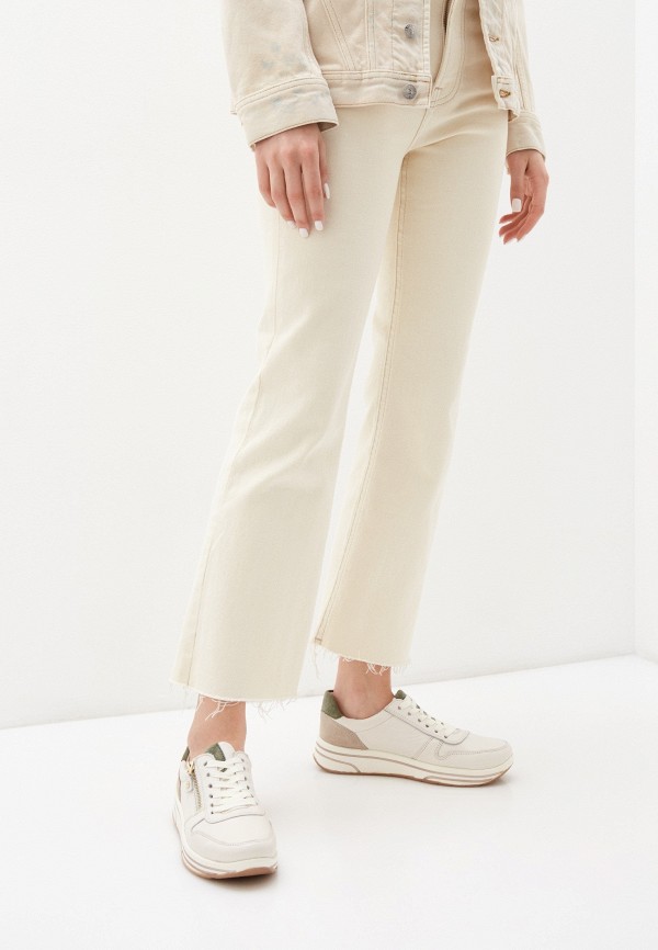 фото Кеды ara