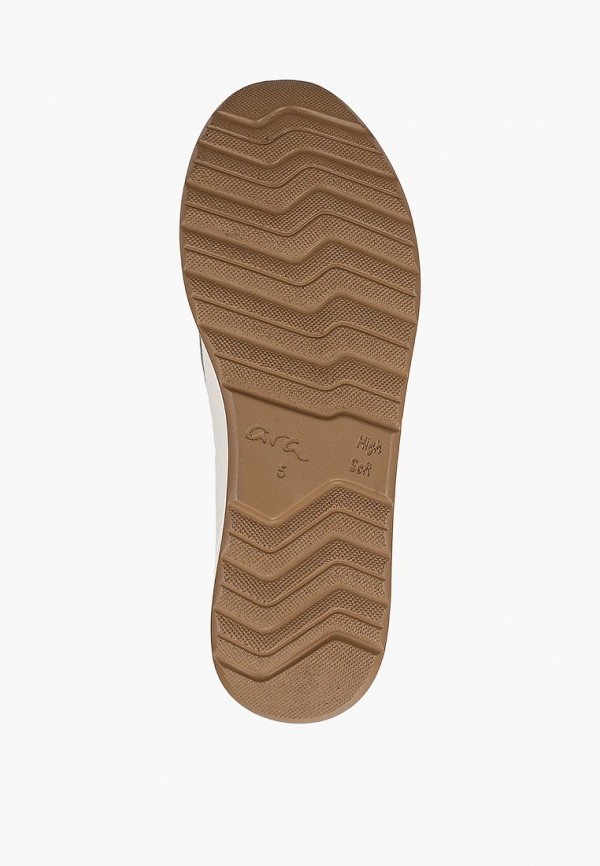 фото Слипоны ara