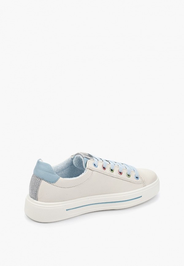 фото Кеды ara