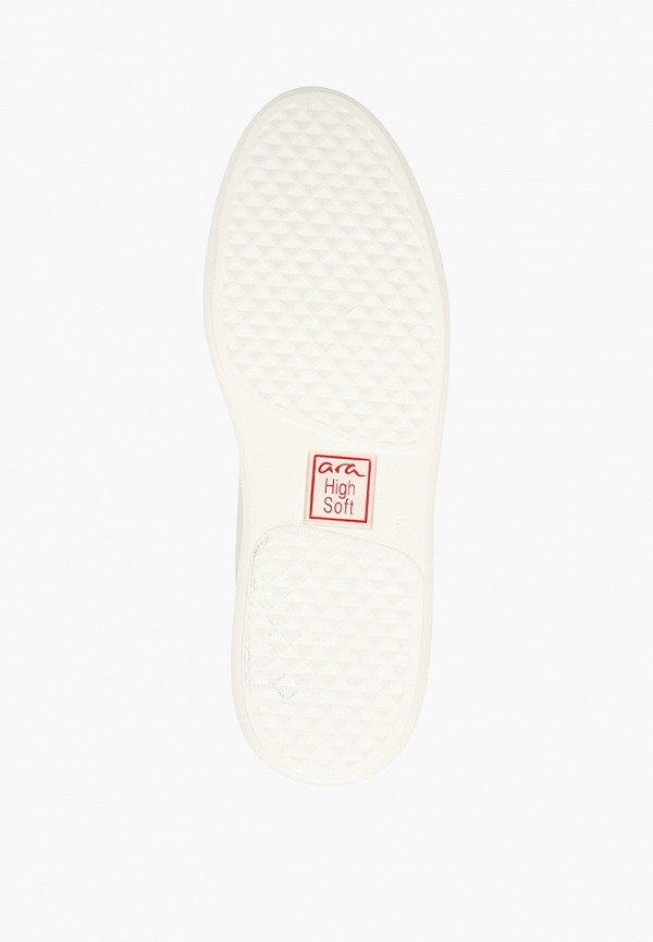 фото Кеды ara