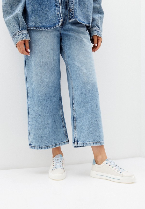 фото Кеды ara