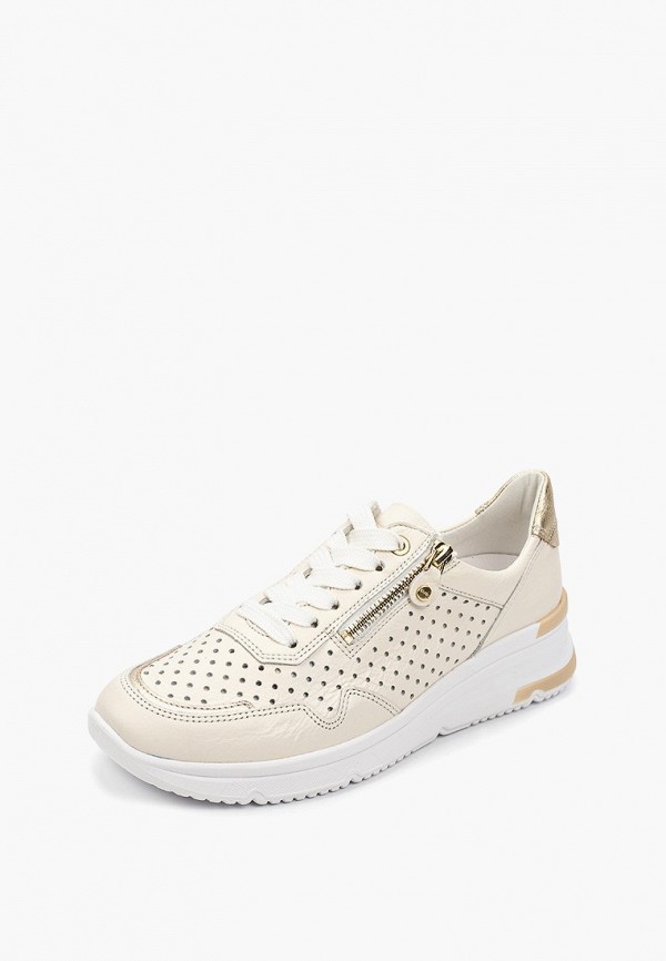 фото Кроссовки ara