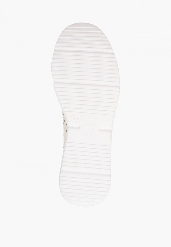 фото Кроссовки ara