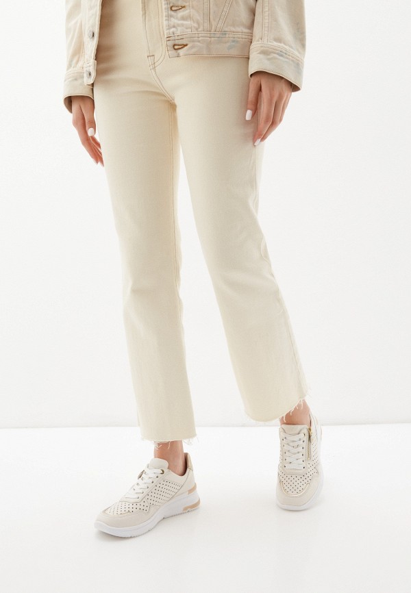 фото Кроссовки ara