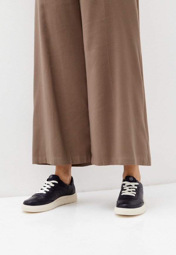 фото Кеды ara