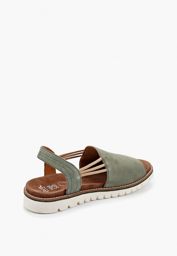 фото Сандалии ara