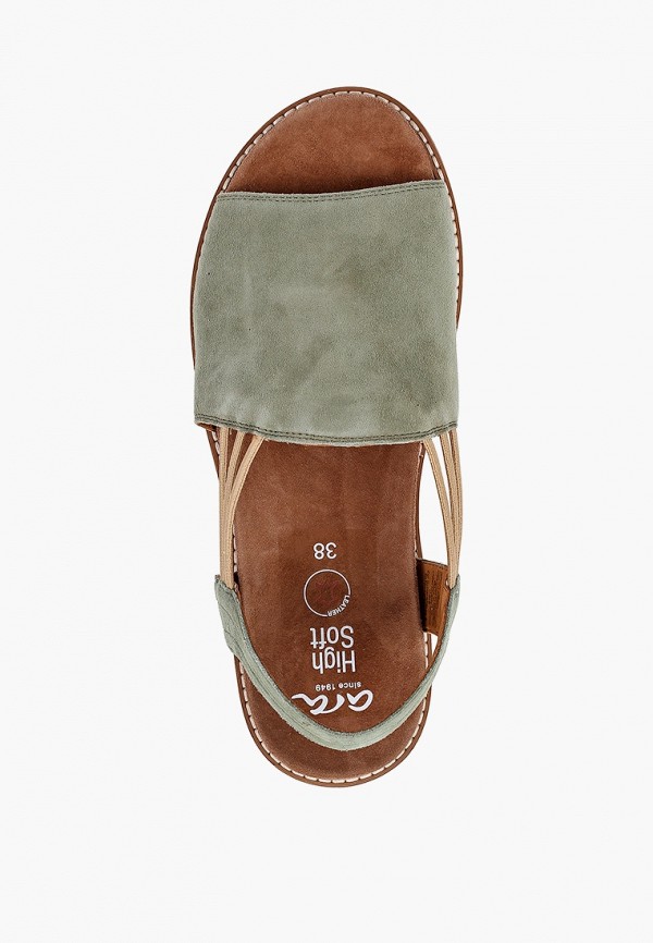 фото Сандалии ara