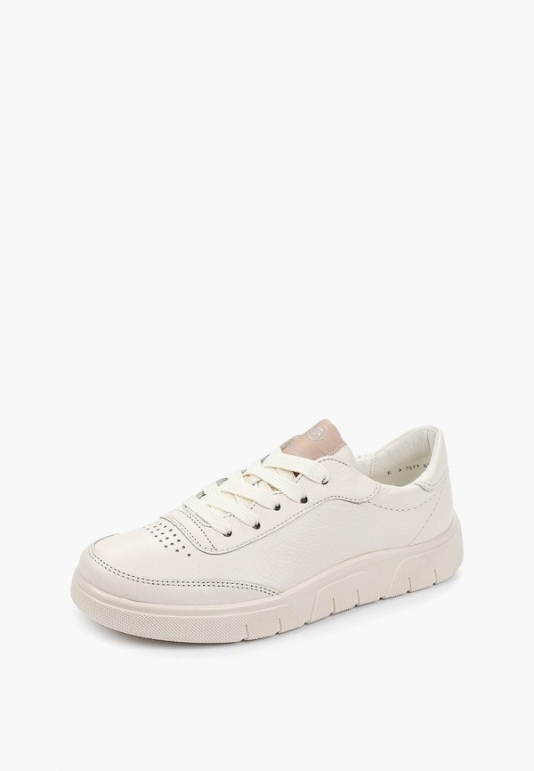 фото Кеды ara