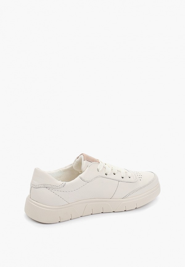 фото Кеды ara