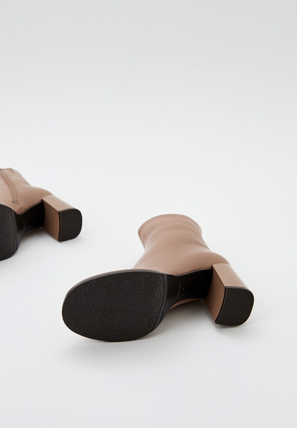 фото Ботильоны ekonika