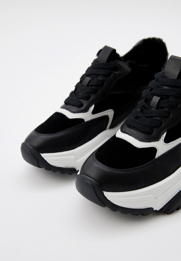 фото Кроссовки ekonika