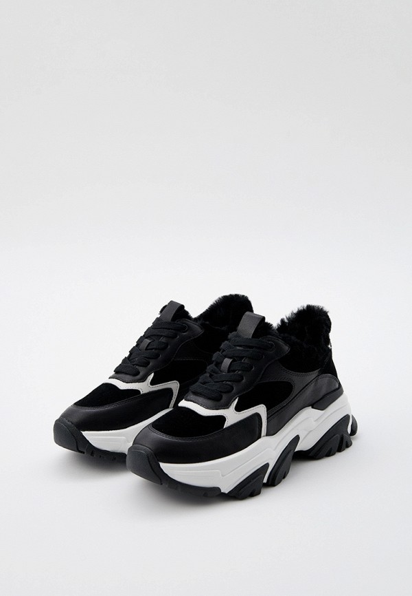 фото Кроссовки ekonika