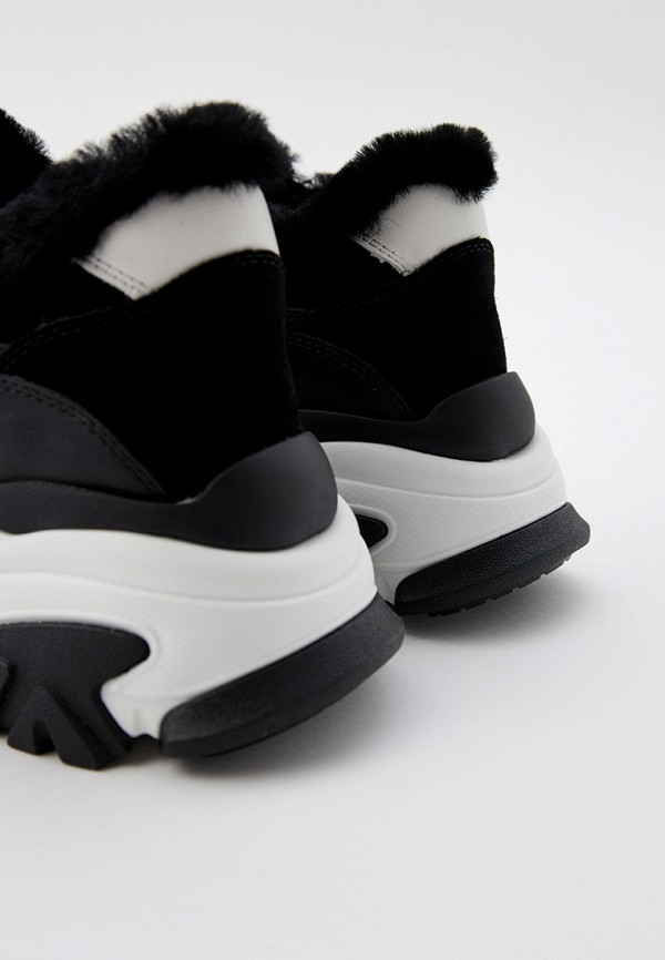 фото Кроссовки ekonika