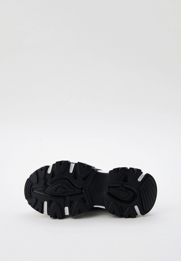 фото Кроссовки ekonika