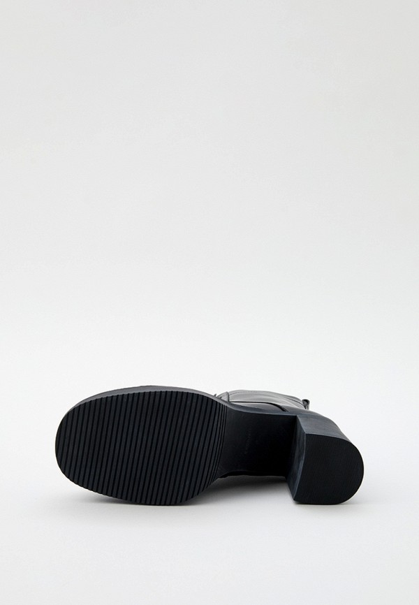 фото Полусапоги ekonika