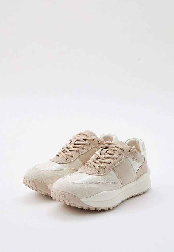 фото Кроссовки ekonika